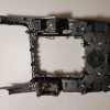 8T0 919 609 Bedieneinheit MMI von Volkswagen