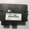8P0 907 383 von Volkswagen