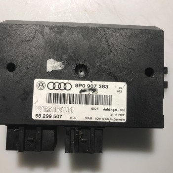 8P0 907 383 von Volkswagen