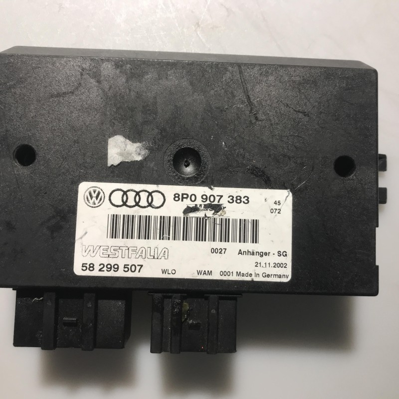 8P0 907 383 von Volkswagen
