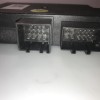 8P0 907 383 von Volkswagen