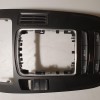 8K0 864 261 F Verkleidung Rahmen Mittelkonsole von Volkswagen