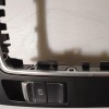 8K0 864 261 F Verkleidung Rahmen Mittelkonsole von Volkswagen
