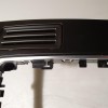 8K0 864 261 F Verkleidung Rahmen Mittelkonsole von Volkswagen