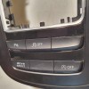 8K0 864 261 F Verkleidung Rahmen Mittelkonsole von Volkswagen