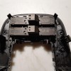 8K0 864 261 F Verkleidung Rahmen Mittelkonsole von Volkswagen