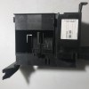 8J0 907 368 B Halter von Volkswagen