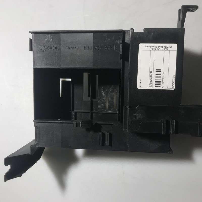 8J0 907 368 B Halter von Volkswagen