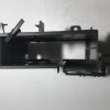8J0 907 368 B Halter von Volkswagen