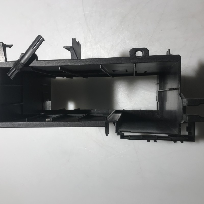 8J0 907 368 B Halter von Volkswagen