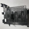 8J0 907 368 B Halter von Volkswagen