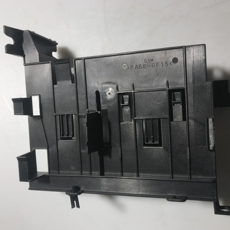 8J0 907 368 B Halter von Volkswagen