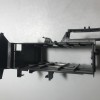 8J0 907 368 B Halter von Volkswagen