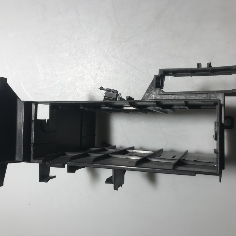 8J0 907 368 B Halter von Volkswagen