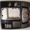 4G1 919 612 R Bedieneinheit MMI von Volkswagen