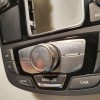 4G1 919 612 R Bedieneinheit MMI von Volkswagen