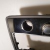 4G1 919 612 R Bedieneinheit MMI von Volkswagen