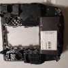4G1 919 612 R Bedieneinheit MMI von Volkswagen