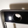 4G1 919 615 A Bedieneinheit MMI von Volkswagen