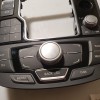 4G1 919 615 A Bedieneinheit MMI von Volkswagen