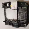 4G1 919 615 A Bedieneinheit MMI von Volkswagen