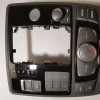 4G1 919 610 B Bedieneinheit MMI von Volkswagen