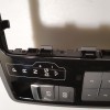 4G1 919 610 B Bedieneinheit MMI von Volkswagen
