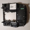 4G1 919 610 B Bedieneinheit MMI von Volkswagen