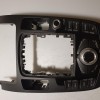 8T0 919 611 Bedieneinheit MMI von Volkswagen