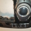 8T0 919 611 Bedieneinheit MMI von Volkswagen