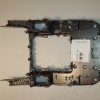 8T0 919 611 Bedieneinheit MMI von Volkswagen