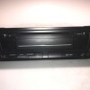 8T1 035 670 Main Unit MMI 3G von Volkswagen