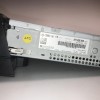 8T1 035 670 Main Unit MMI 3G von Volkswagen