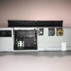 8T1 035 670 Main Unit MMI 3G von Volkswagen