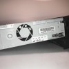 8T1 035 670 Main Unit MMI 3G von Volkswagen