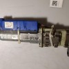3C9 827 383 Stellmotor für elektrische Heckklappe von Volkswagen