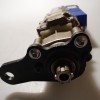 3C9 827 383 Stellmotor für elektrische Heckklappe von Volkswagen