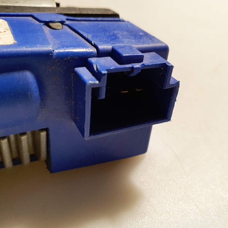 3C9 827 383 Stellmotor für elektrische Heckklappe von Volkswagen
