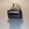 4H0 827 383 Schließplatte mit Motor für Zuziehhilfe von Volkswagen
