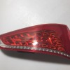 8R0 945 093 B Heckleuchte Links von Volkswagen