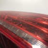 8R0 945 093 B Heckleuchte Links von Volkswagen