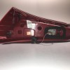 8R0 945 093 B Heckleuchte Links von Volkswagen