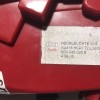 8R0 945 093 B Heckleuchte Links von Volkswagen