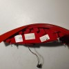 8R0 945 094 B Rückleuchte Hechleuchte rechts Q5 von Volkswagen