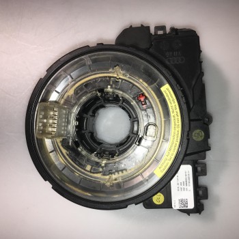 8K0 953 568 C Schleifring/Wickelfeder von Volkswagen