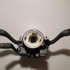 8P0 907 137 BT Lenkstockhebel mit Schleifring/Wickelfeder von Volkswagen