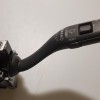 8P0 907 137 BT Lenkstockhebel mit Schleifring/Wickelfeder von Volkswagen