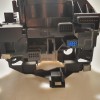 8P0 907 137 BT Lenkstockhebel mit Schleifring/Wickelfeder von Volkswagen