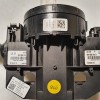 8P0 907 137 BT Lenkstockhebel mit Schleifring/Wickelfeder von Volkswagen