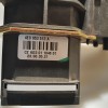4E0 953 513 A Lenkstockhebel von Volkswagen